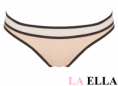 Raull knickers